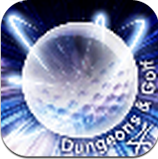 迷宫高尔夫汉化版