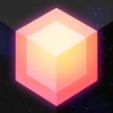 边缘延伸安卓金币版