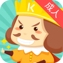 汉字消消乐小学版