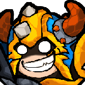 暴走骑士HT安卓版