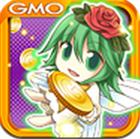 小妖精和龙之塔