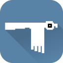 一石二鸟中文版