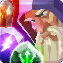 神符之谜无限道具版