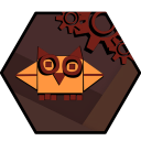 二维几何挑战关卡解锁版