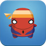 小小蜘蛛人无限生命版