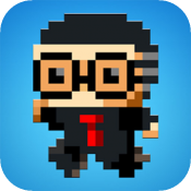 天天跳一下金币版