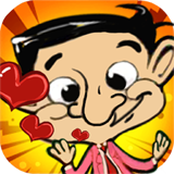 上班不泡妞无限钞票版