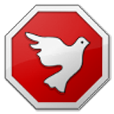 广告走开AdAway中文版