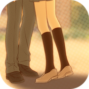 想听那个时候的话汉化版