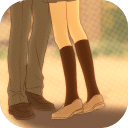 愿再一次回响在我耳旁,那时的话语汉化版