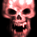 神经病院的五个夜晚3中文汉化版