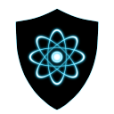 粒子盾牌中文版