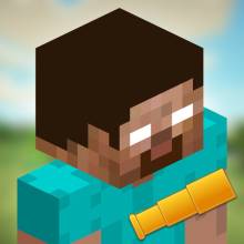 上帝的国度中文版