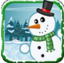 雪人历险记安卓版