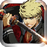 镇魂街手游无限钻石版