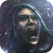 ロスメモリア 廃館からの脱出 (失落的记忆安卓中文版)