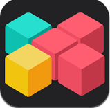 方块阻塞中文版