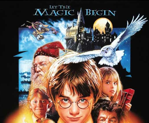 LEGO Harry Potter: Years5-7(哈利波特:咒语正版手游)