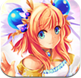 露莫光与暗的幻想汉化版