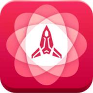 原子射击中文版