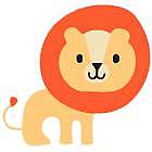 动物园大作战无限金币版