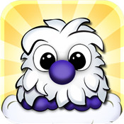 云中精灵中文版