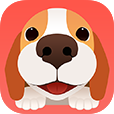 闻闻窝宠物社区APP