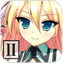 勇者或奴隶第二章汉化版