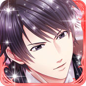 命运之恋汉化版