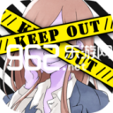 狩猎大叔的僵尸娜安卓汉化版