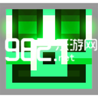 萌发的像素地下城汉化版