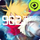 泽诺尼亚S中文版