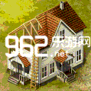 从农场到城市: 朝代无限金币版