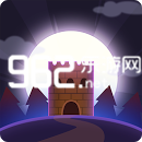 探索地牢战无限金币版