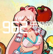 美女切水果2安卓版