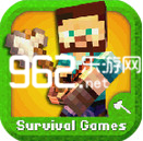 封闭的小岛无限金币版