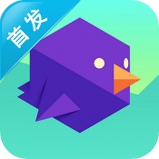 远走高飞安卓版