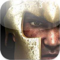 300勇士荣耀之战中文版