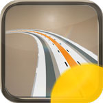 时光之速speed of time