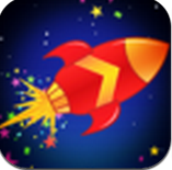 小小宇航员手机游戏