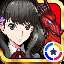 终结机械兽中文版