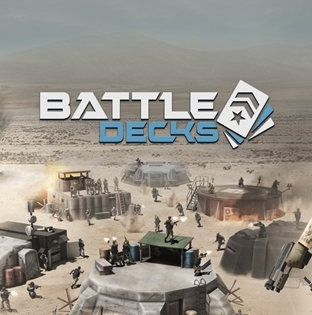 战斗阵地安卓版