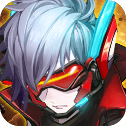 最终希望无限钻石版