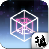 磁石弹跳中文版