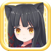 猫耳幸存者安卓版