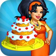 蛋糕工坊之主街夏威夷店