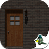 从相同房间中脱出关卡解锁版