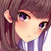 我的两个女友都可爱安卓版