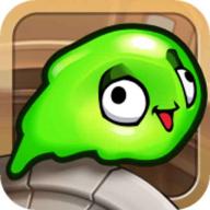 逃离实验室关卡解锁版