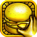 玩命儿跑无限金币版